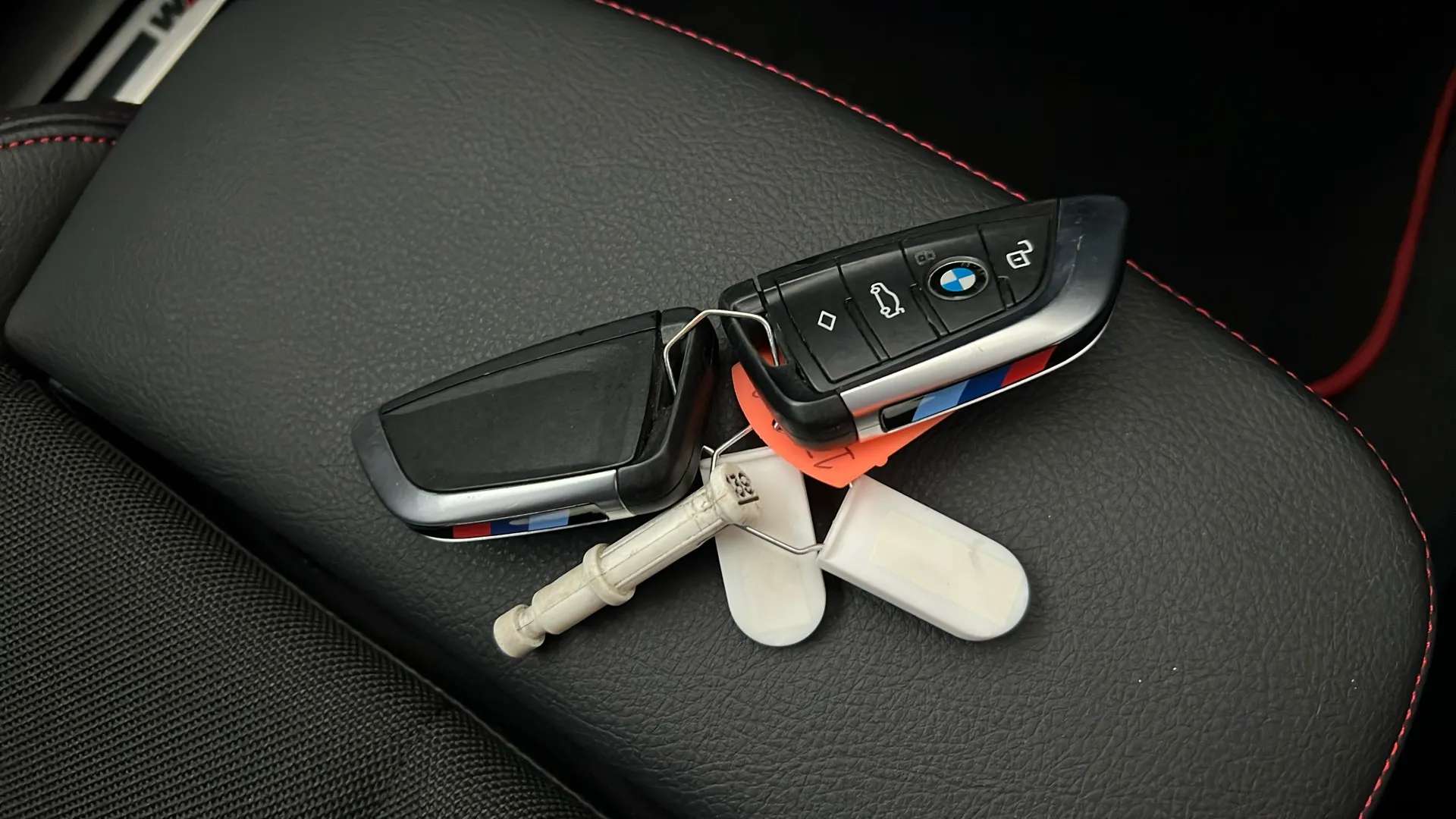 2023 BMW 1 SERIES 2023 BMW 1 SERIES