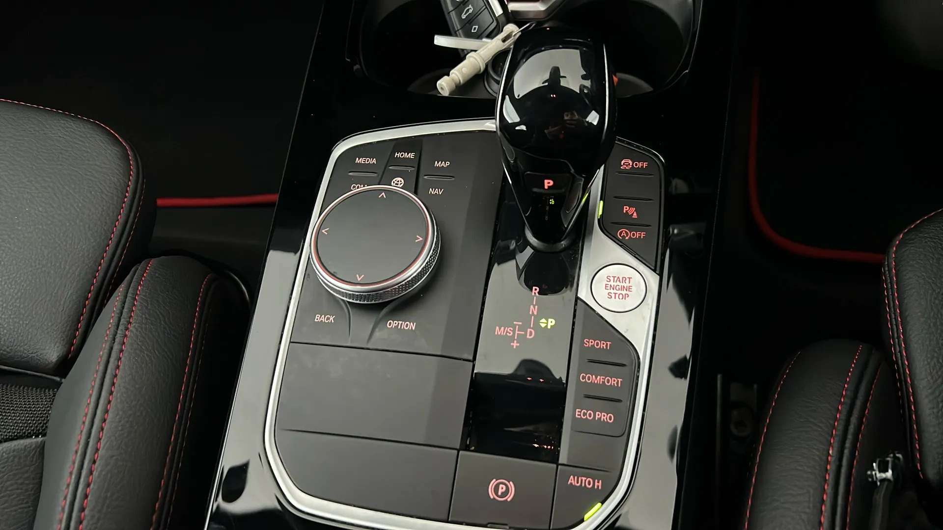 2023 BMW 1 SERIES 2023 BMW 1 SERIES