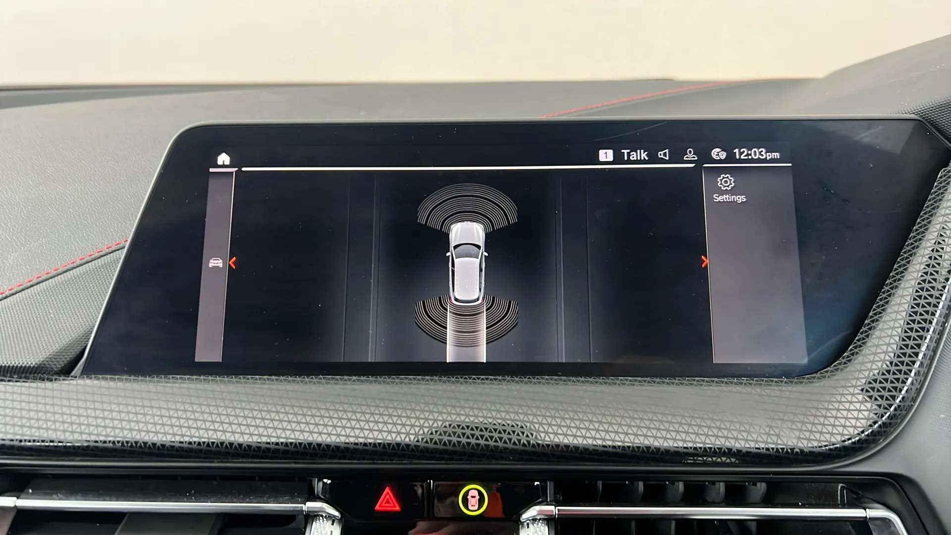 2023 BMW 1 SERIES 2023 BMW 1 SERIES