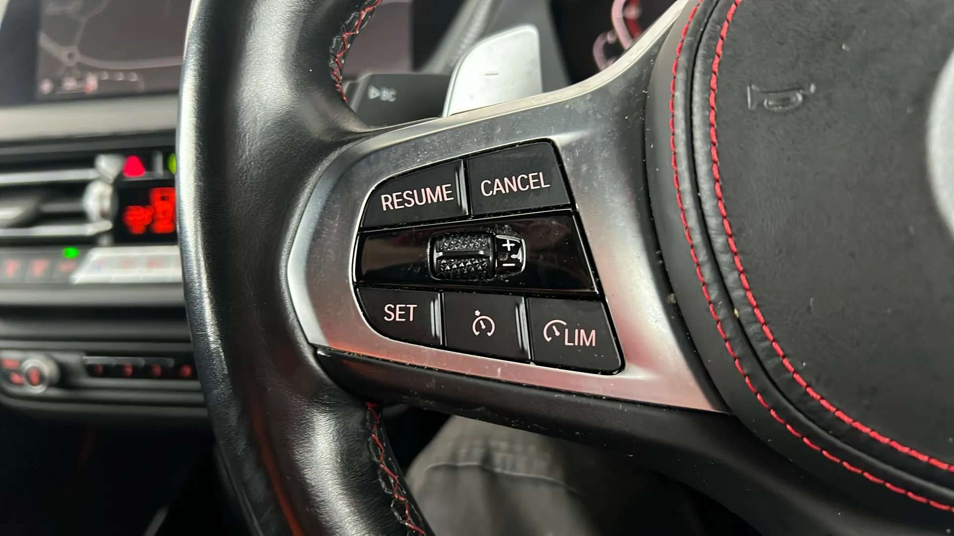 2023 BMW 1 SERIES 2023 BMW 1 SERIES