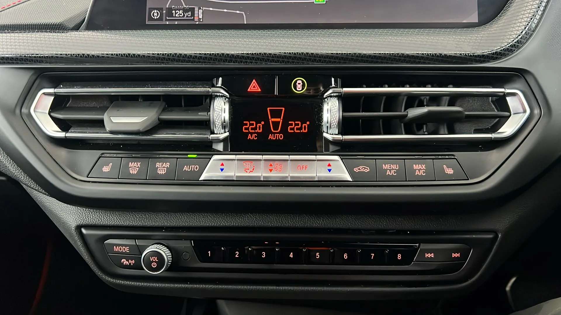 2023 BMW 1 SERIES 2023 BMW 1 SERIES