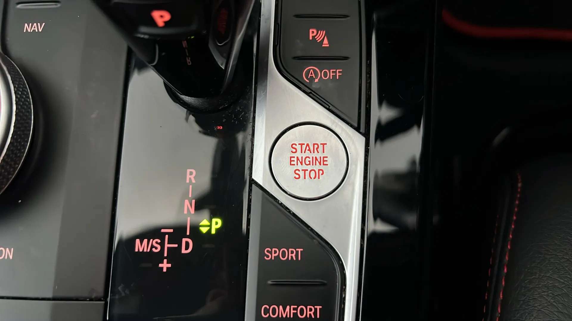 2023 BMW 1 SERIES 2023 BMW 1 SERIES