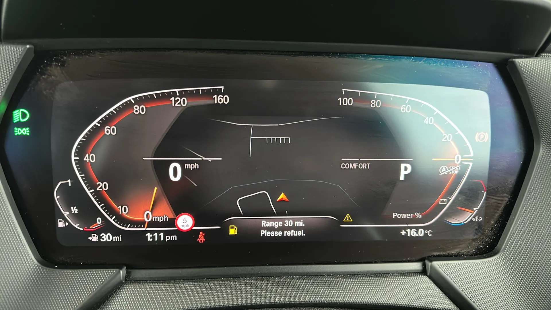 2022 BMW 1 SERIES 2022 BMW 1 SERIES