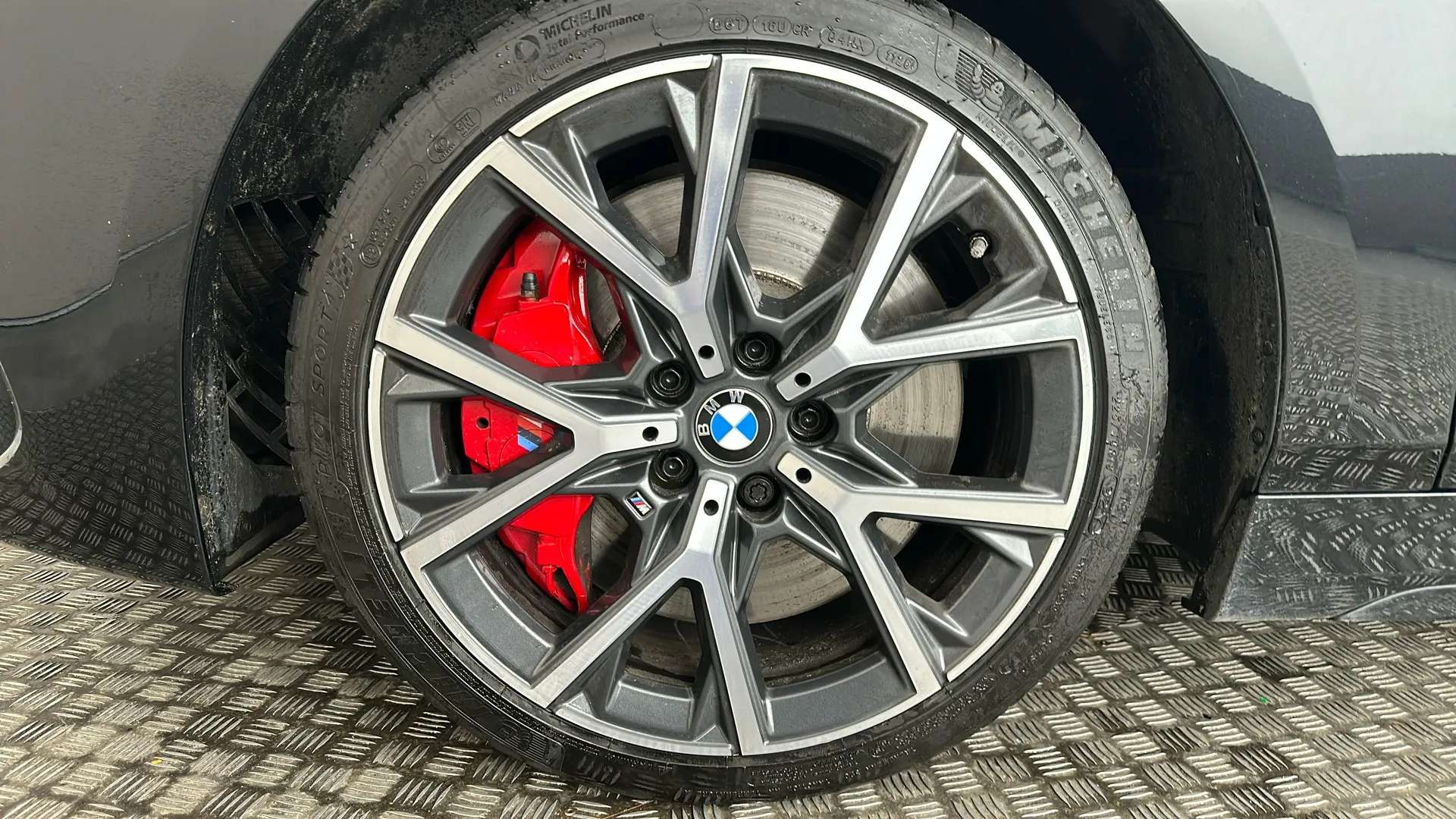 2022 BMW 1 SERIES 2022 BMW 1 SERIES