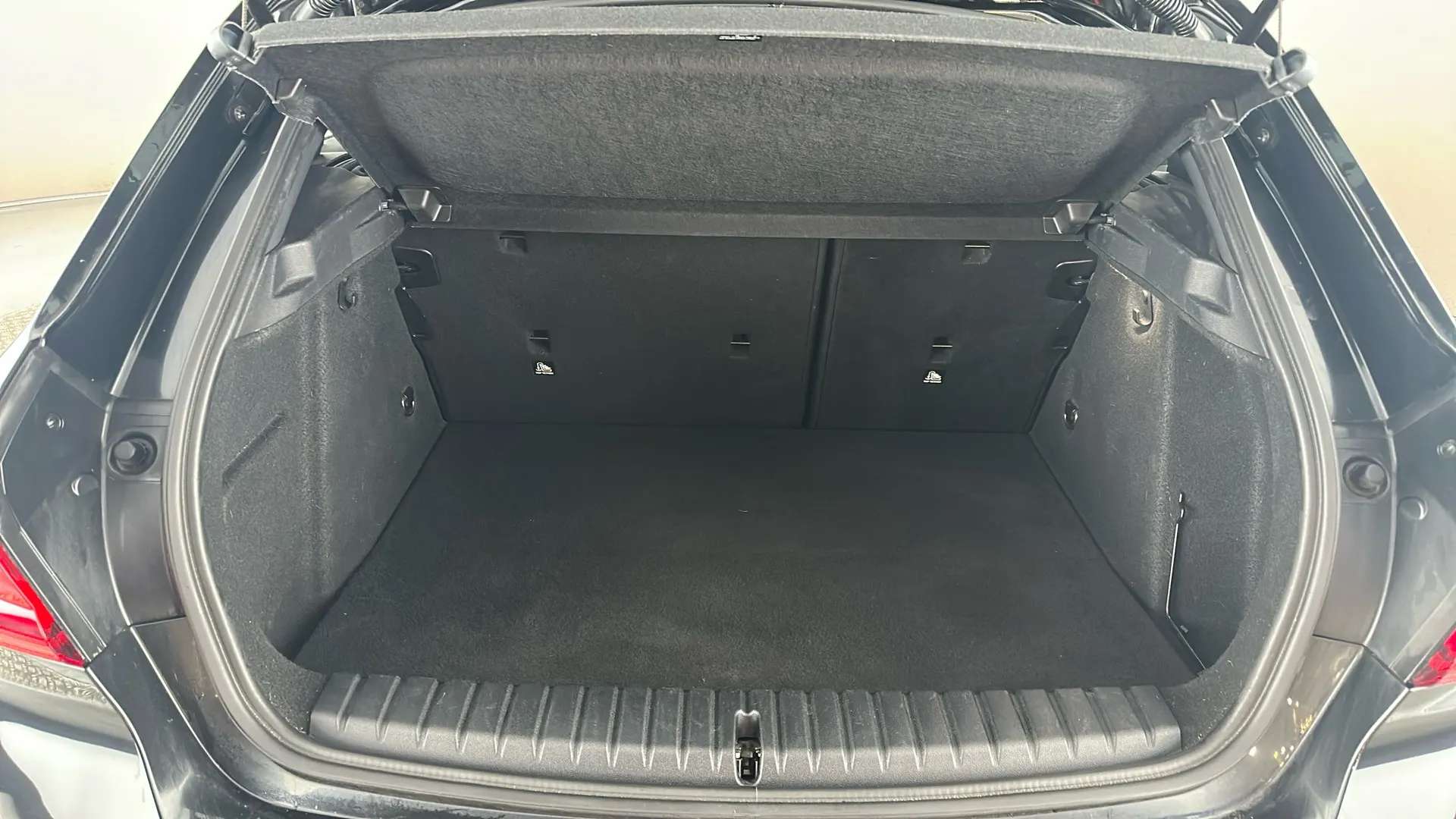 2022 BMW 1 SERIES 2022 BMW 1 SERIES