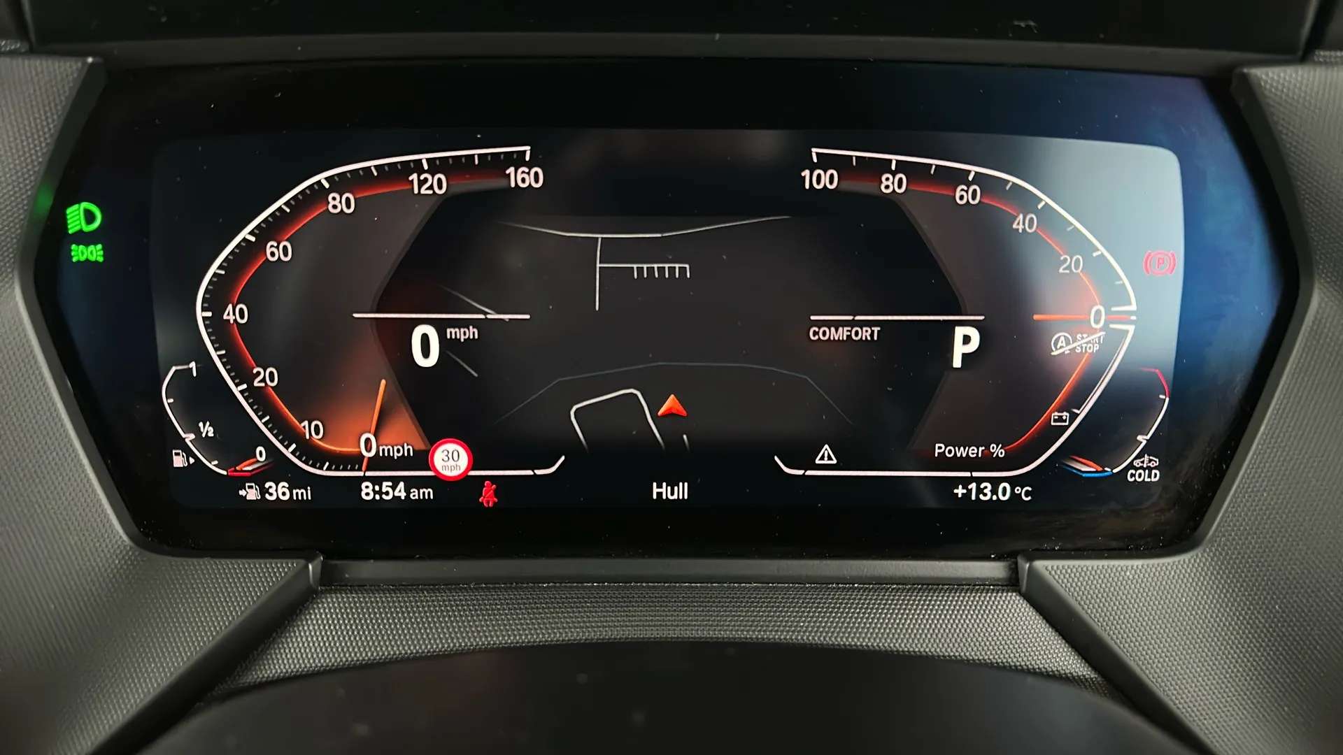 2024 BMW 1 SERIES 2024 BMW 1 SERIES