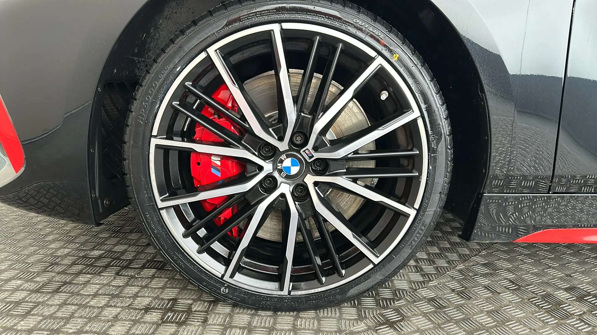 2024 BMW 1 SERIES 2024 BMW 1 SERIES