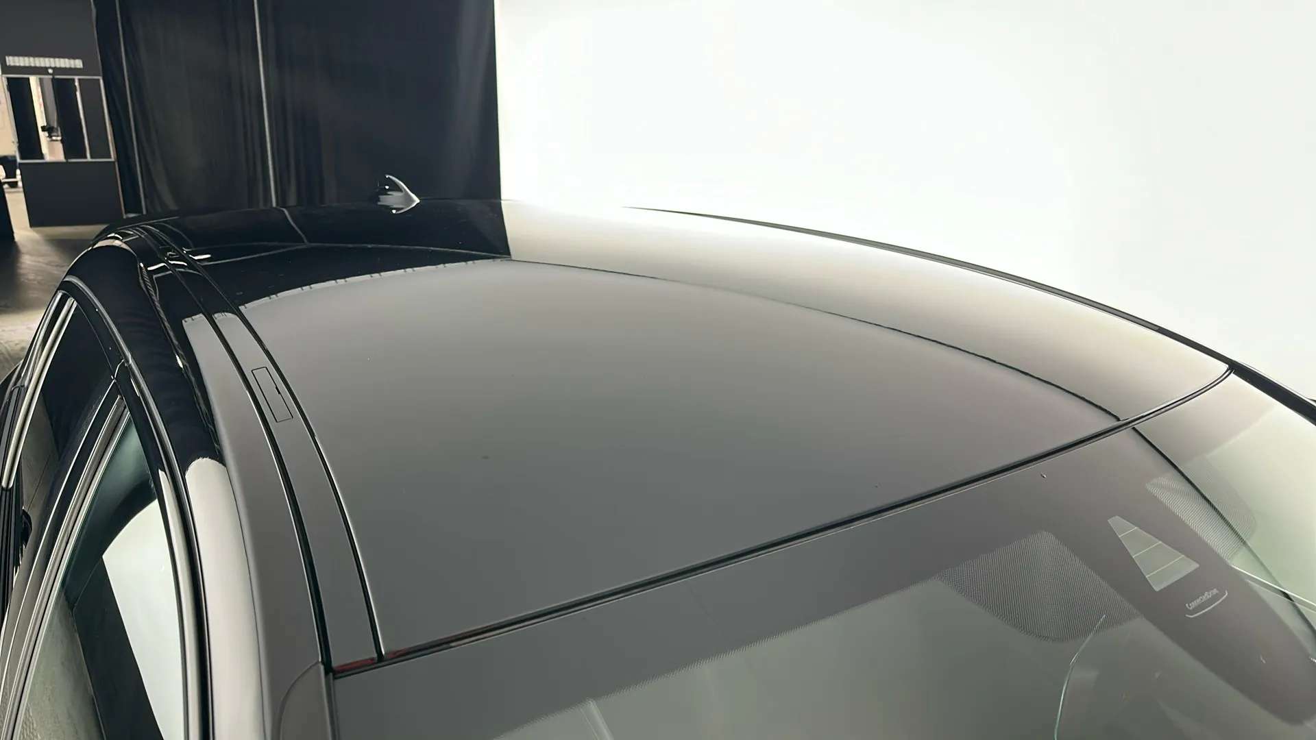 2024 BMW 1 SERIES 2024 BMW 1 SERIES