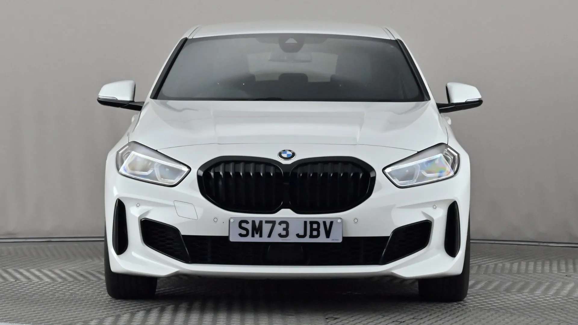 2023 BMW 1 SERIES 2023 BMW 1 SERIES