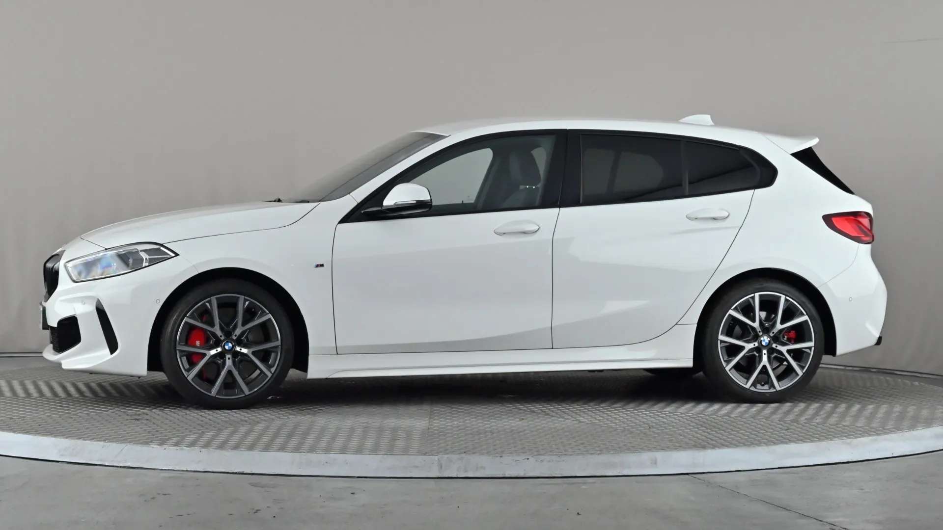2023 BMW 1 SERIES 2023 BMW 1 SERIES