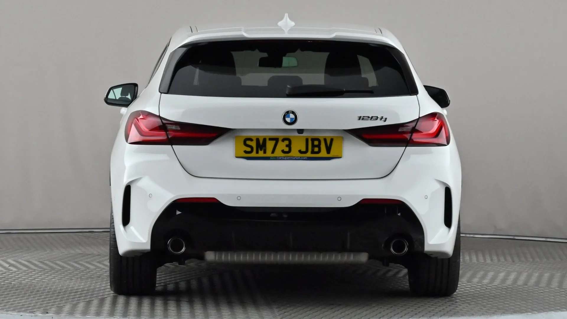 2023 BMW 1 SERIES 2023 BMW 1 SERIES