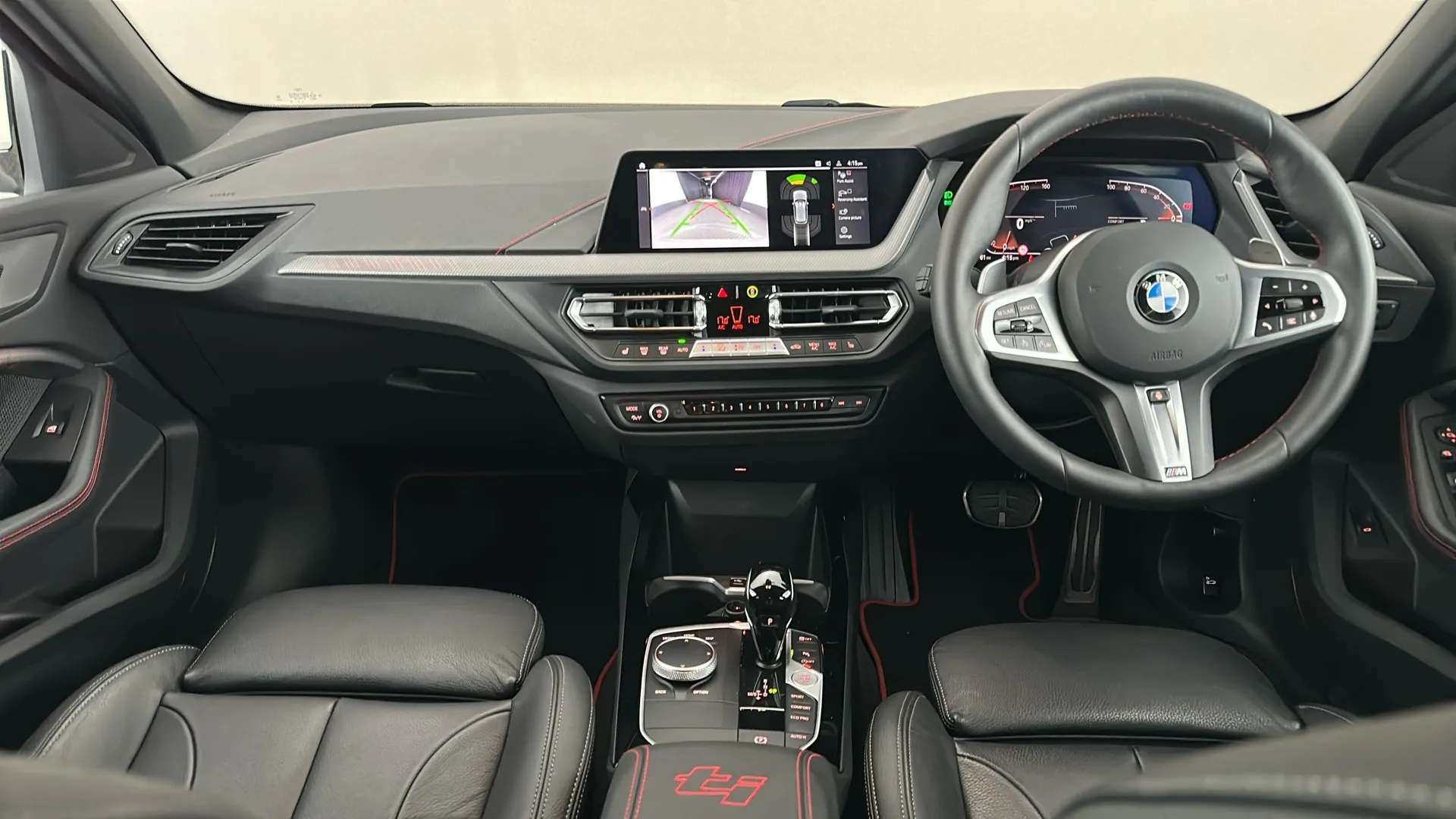 2023 BMW 1 SERIES 2023 BMW 1 SERIES