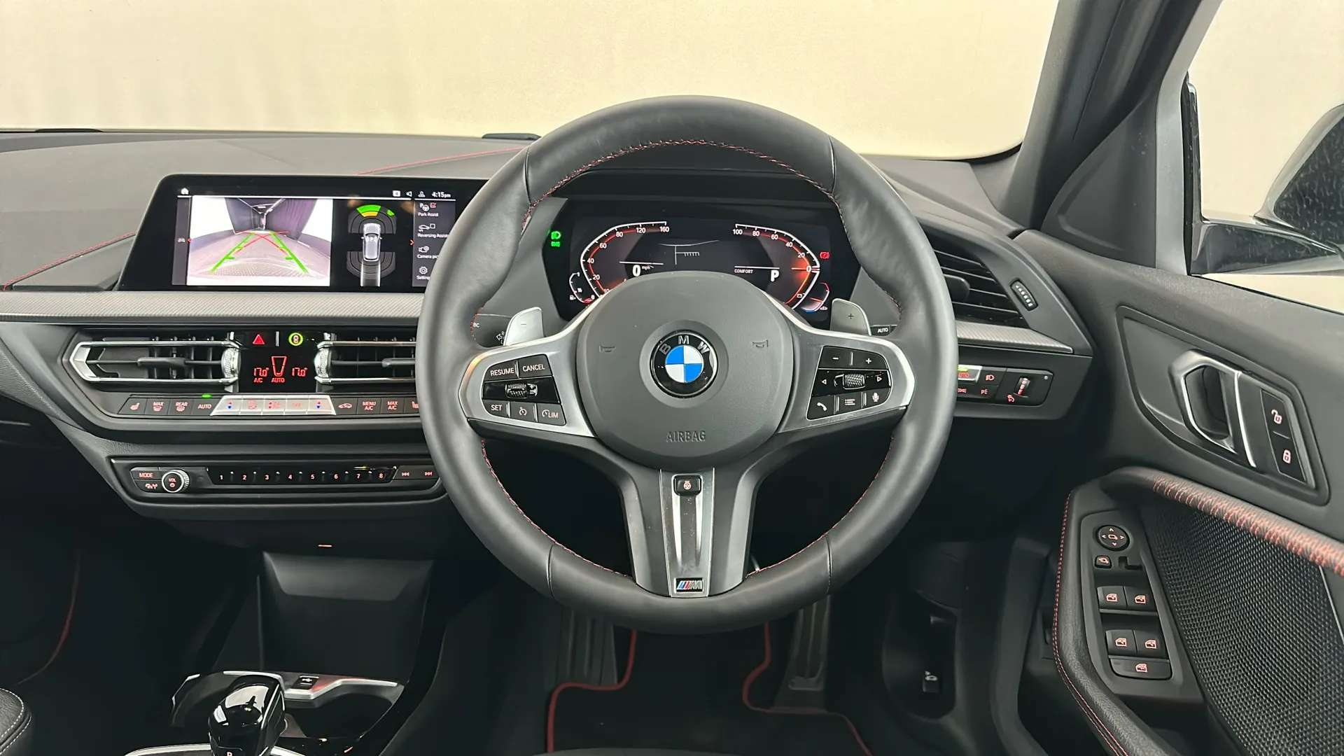 2023 BMW 1 SERIES 2023 BMW 1 SERIES