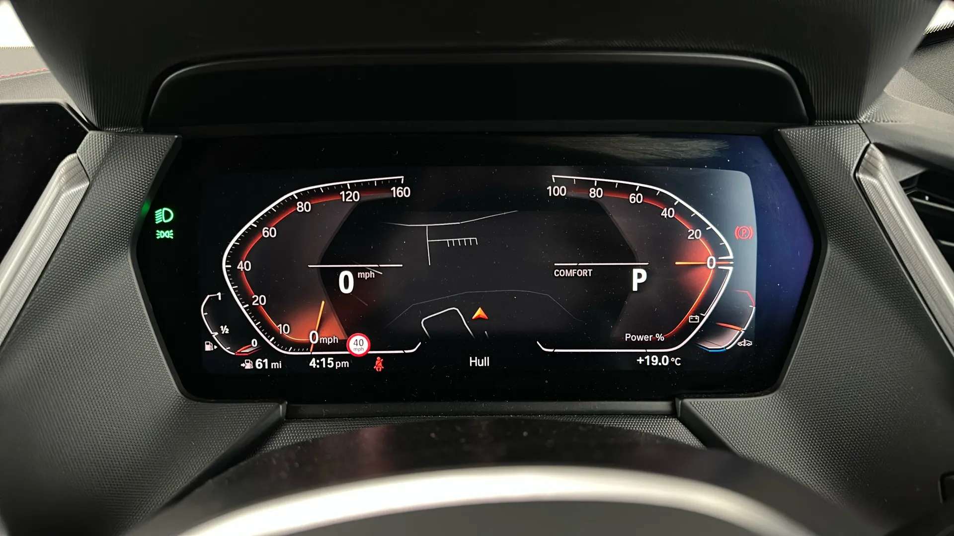 2023 BMW 1 SERIES 2023 BMW 1 SERIES