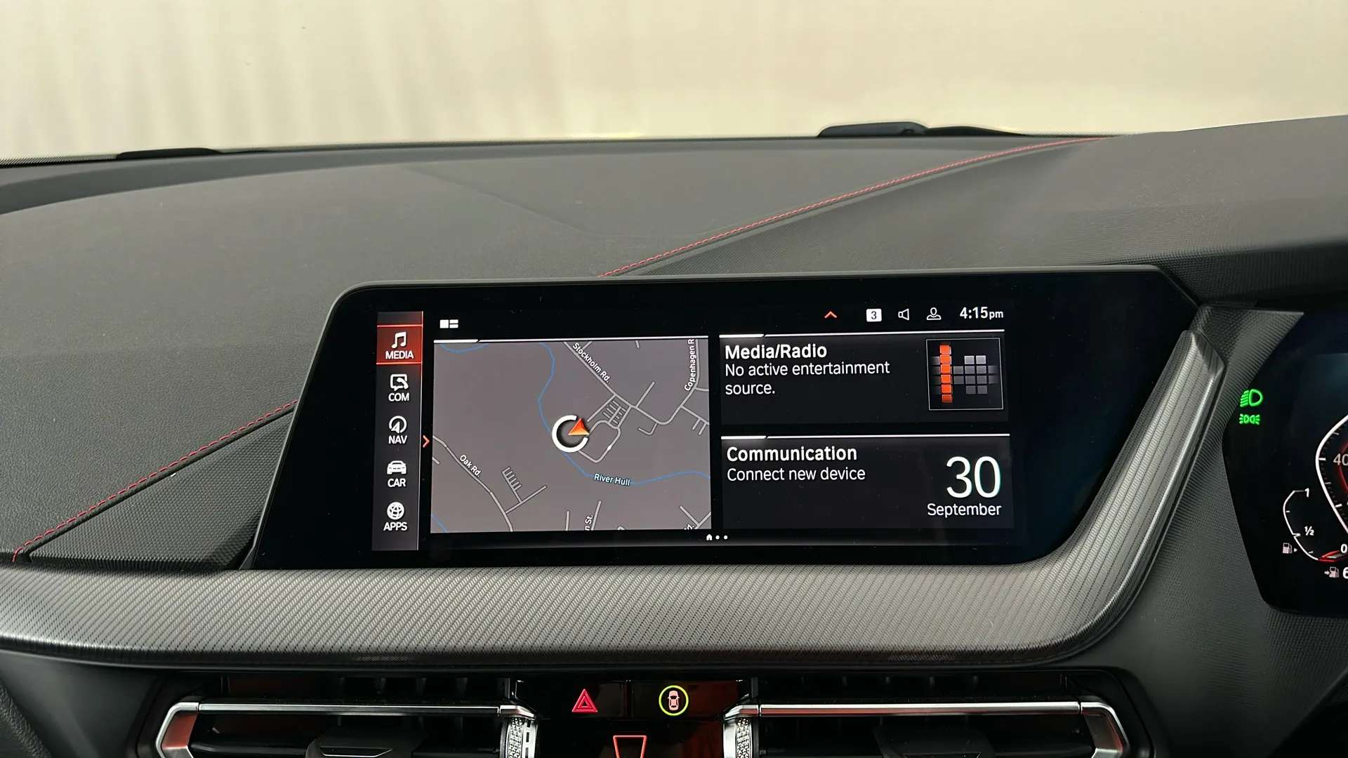 2023 BMW 1 SERIES 2023 BMW 1 SERIES