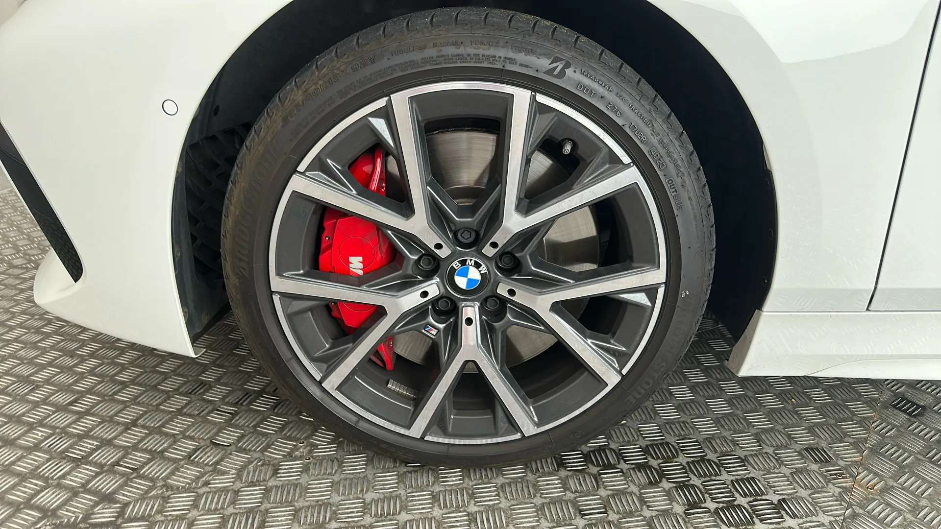 2023 BMW 1 SERIES 2023 BMW 1 SERIES