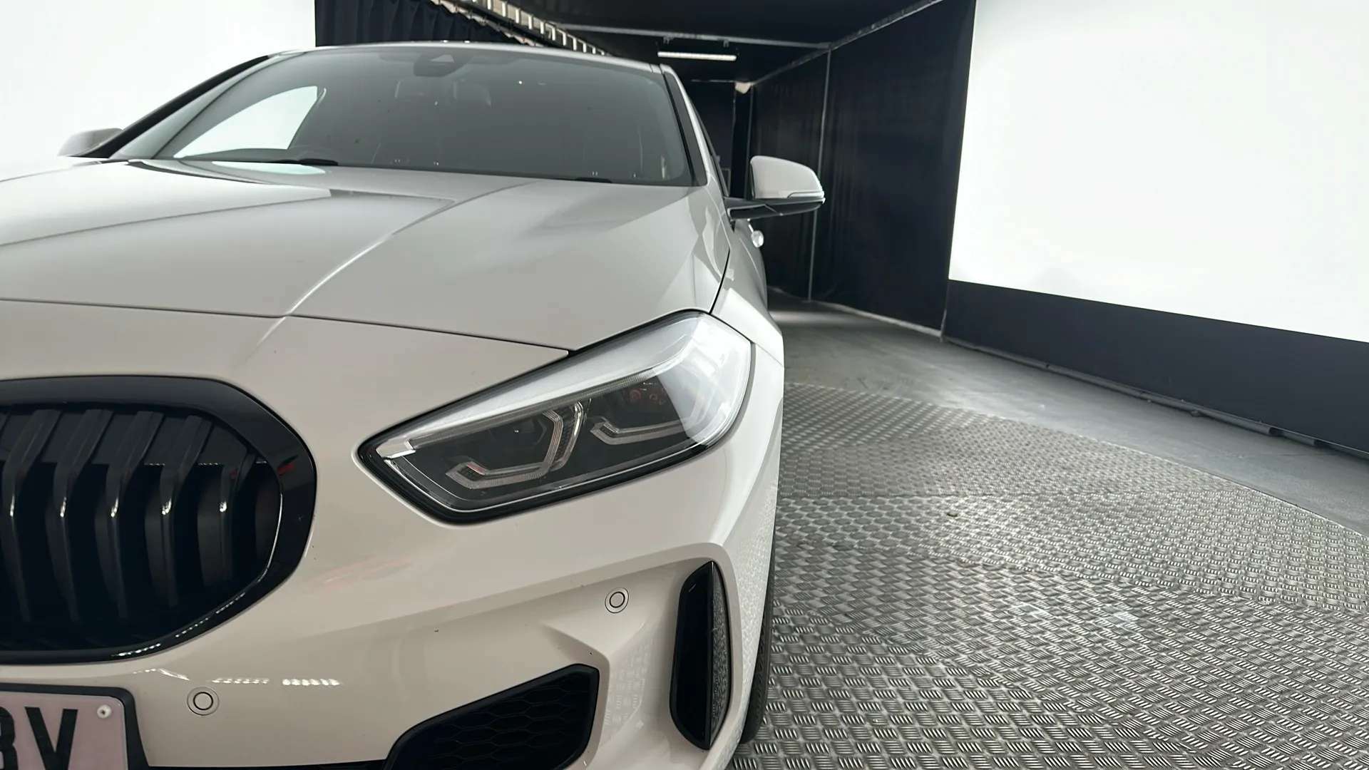 2023 BMW 1 SERIES 2023 BMW 1 SERIES
