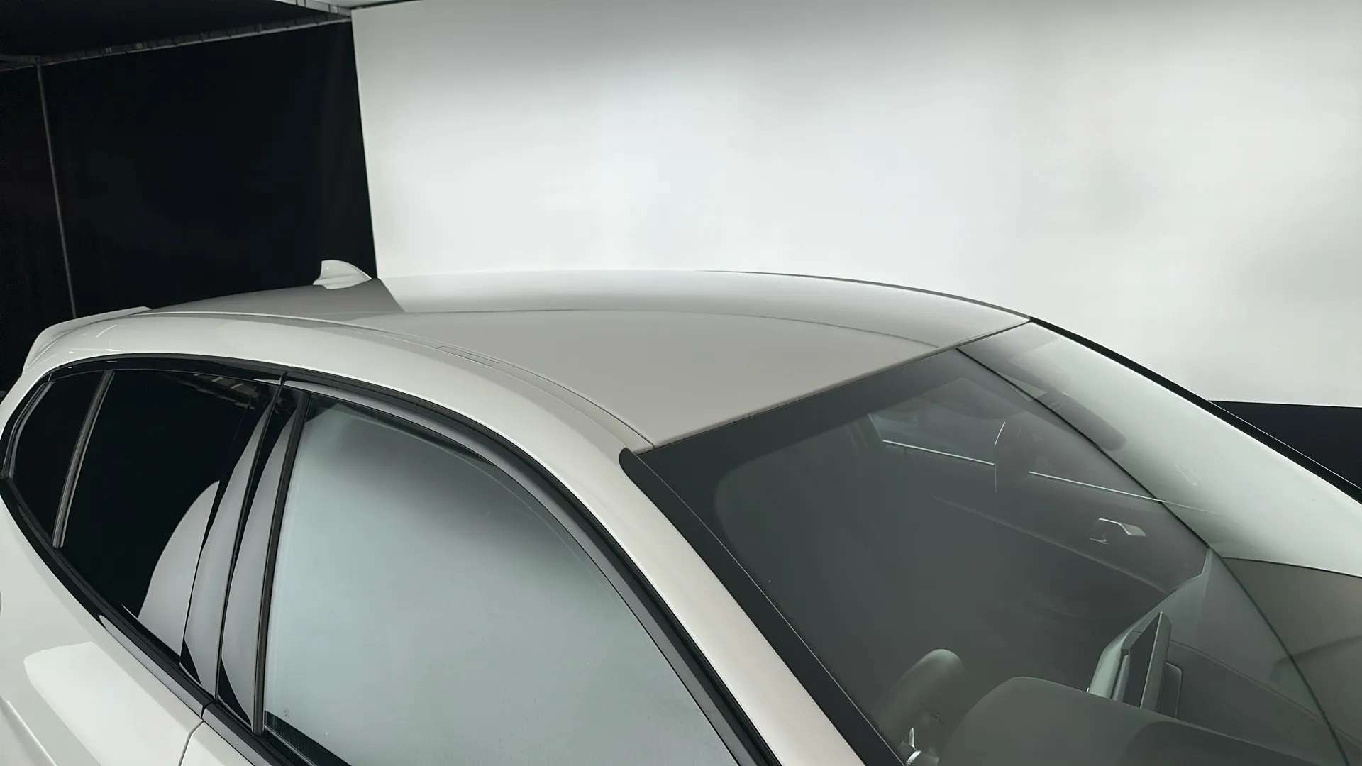 2023 BMW 1 SERIES 2023 BMW 1 SERIES
