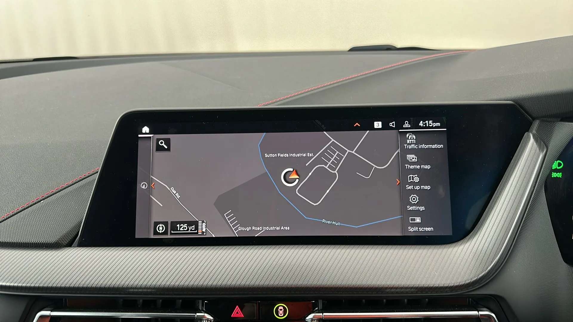 2023 BMW 1 SERIES 2023 BMW 1 SERIES