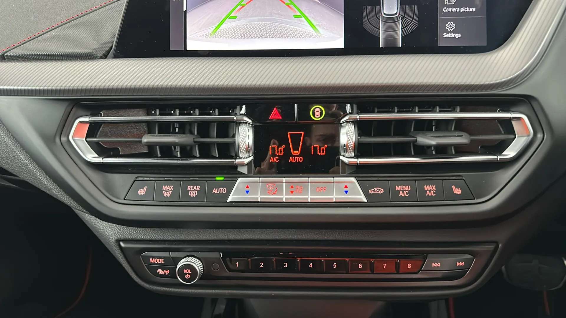 2023 BMW 1 SERIES 2023 BMW 1 SERIES