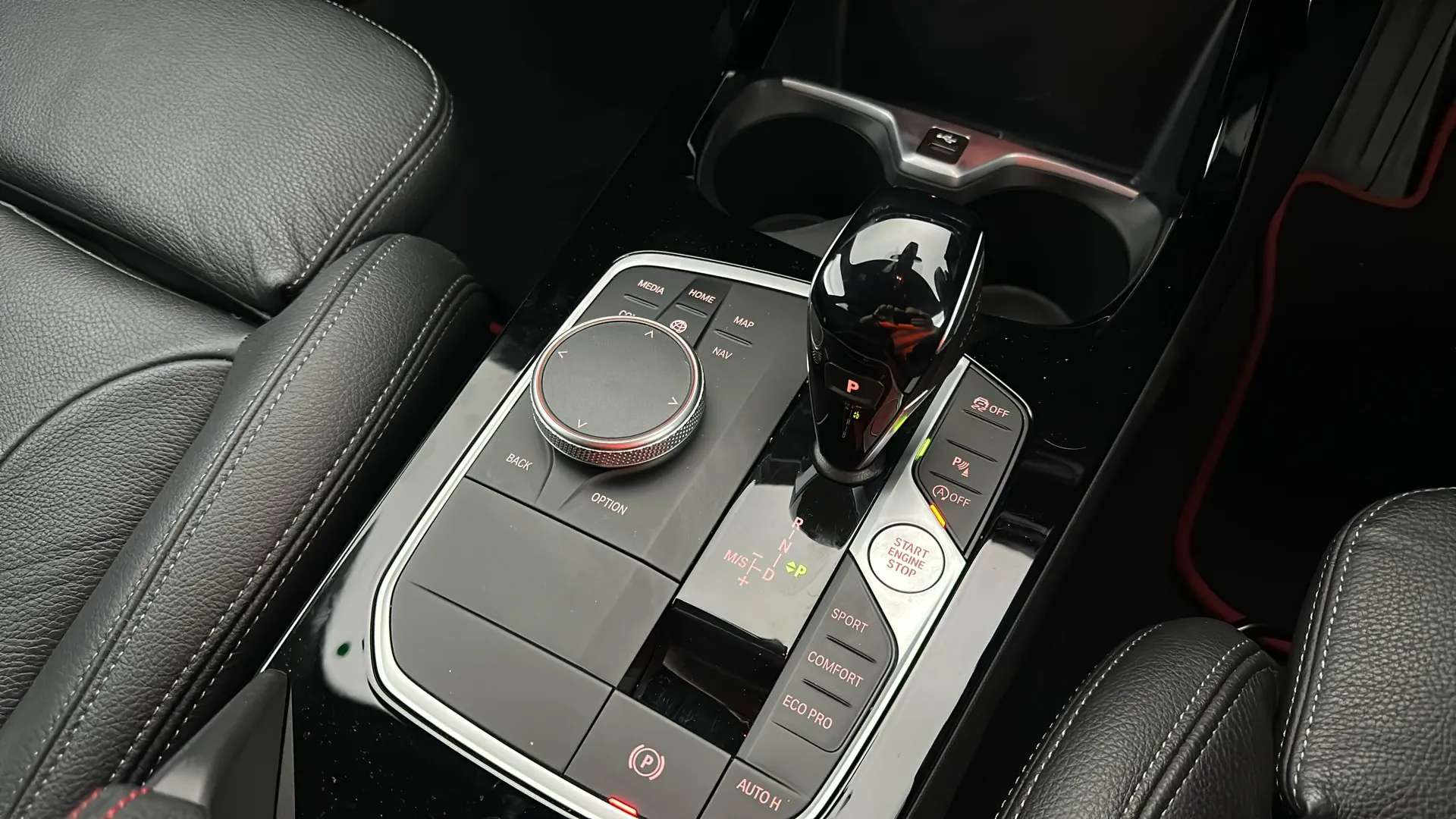 2023 BMW 1 SERIES 2023 BMW 1 SERIES