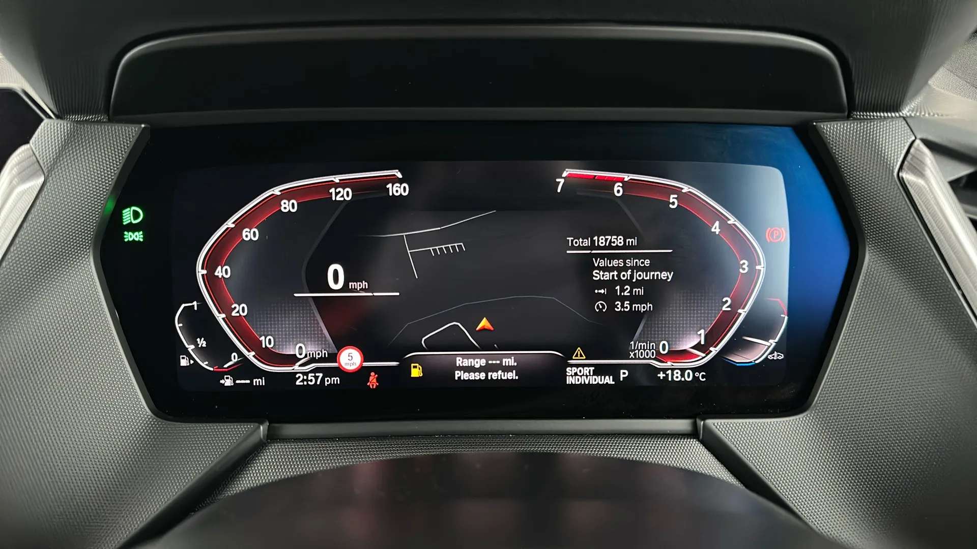 2024 BMW 1 SERIES 2024 BMW 1 SERIES