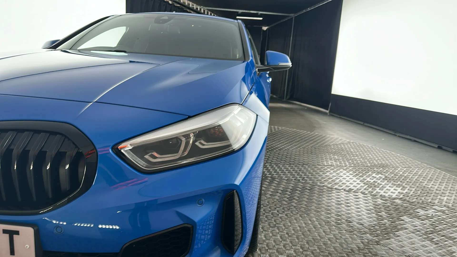 2024 BMW 1 SERIES 2024 BMW 1 SERIES