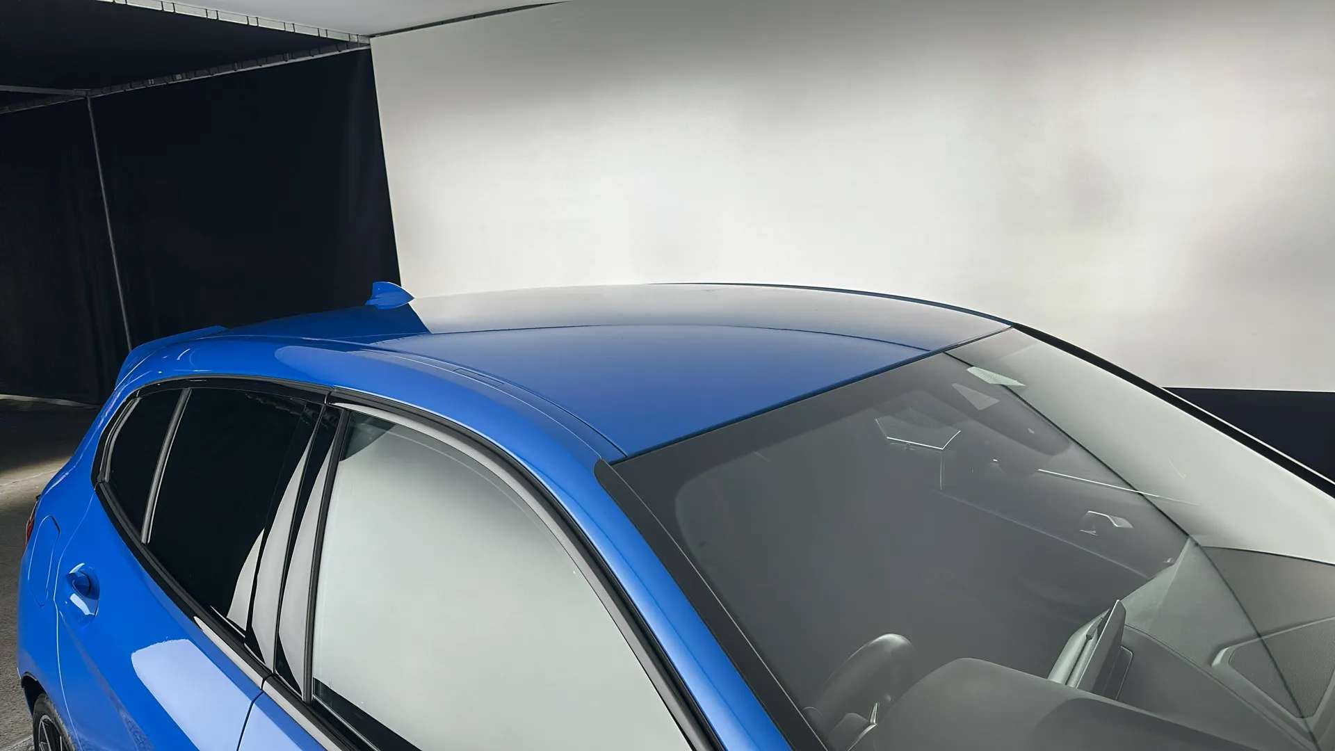 2024 BMW 1 SERIES 2024 BMW 1 SERIES