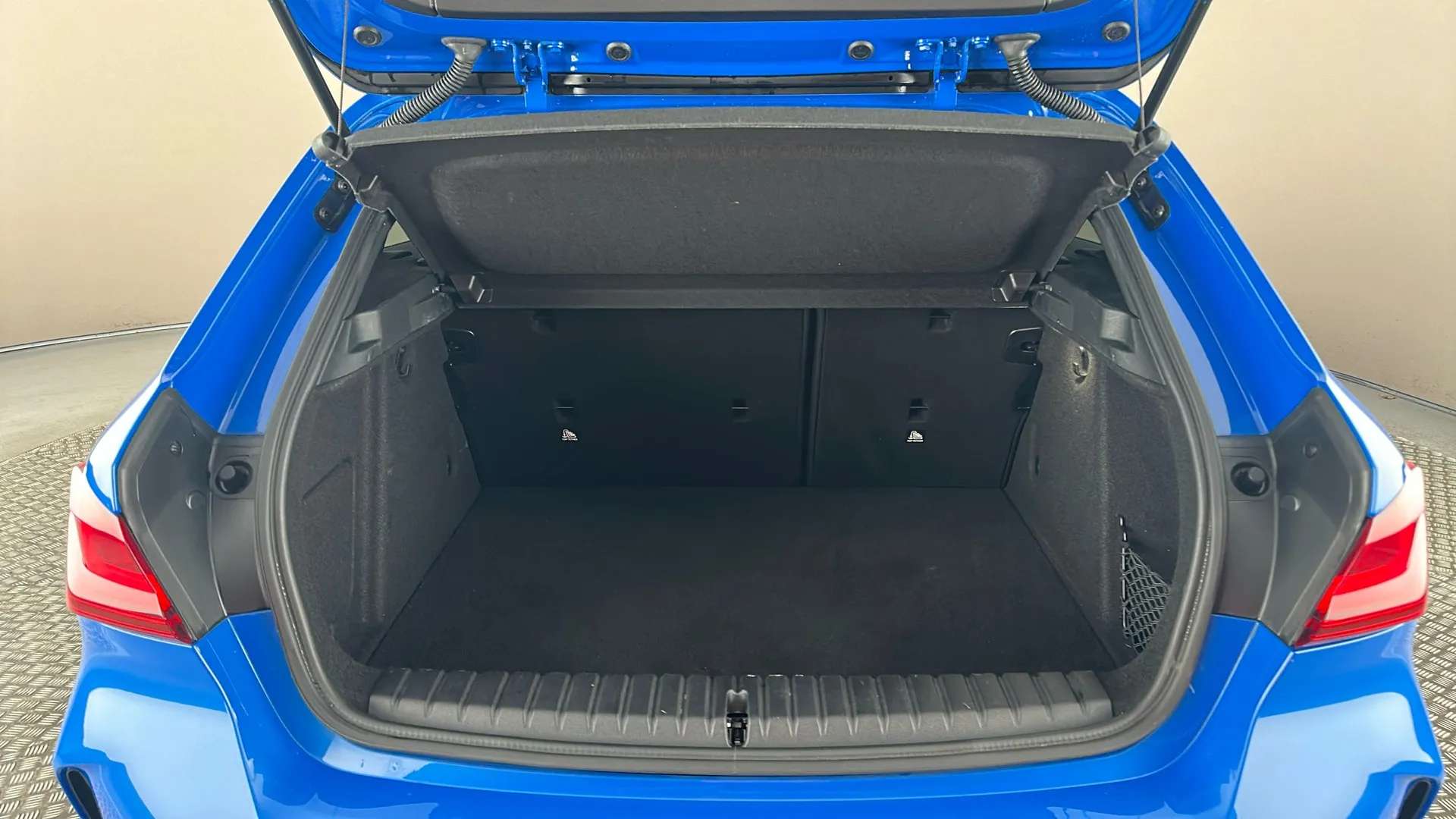 2024 BMW 1 SERIES 2024 BMW 1 SERIES