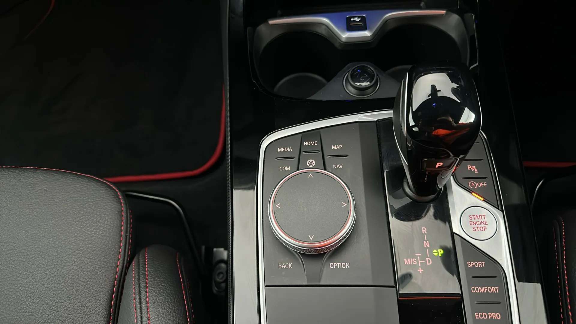2024 BMW 1 SERIES 2024 BMW 1 SERIES