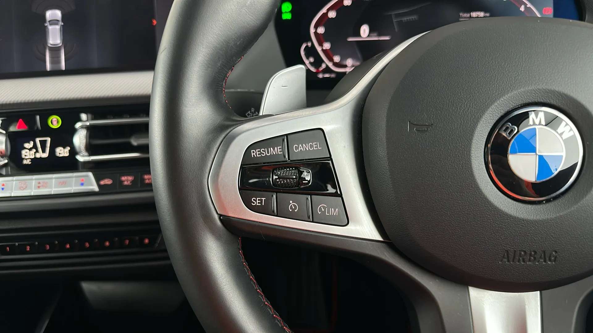 2024 BMW 1 SERIES 2024 BMW 1 SERIES