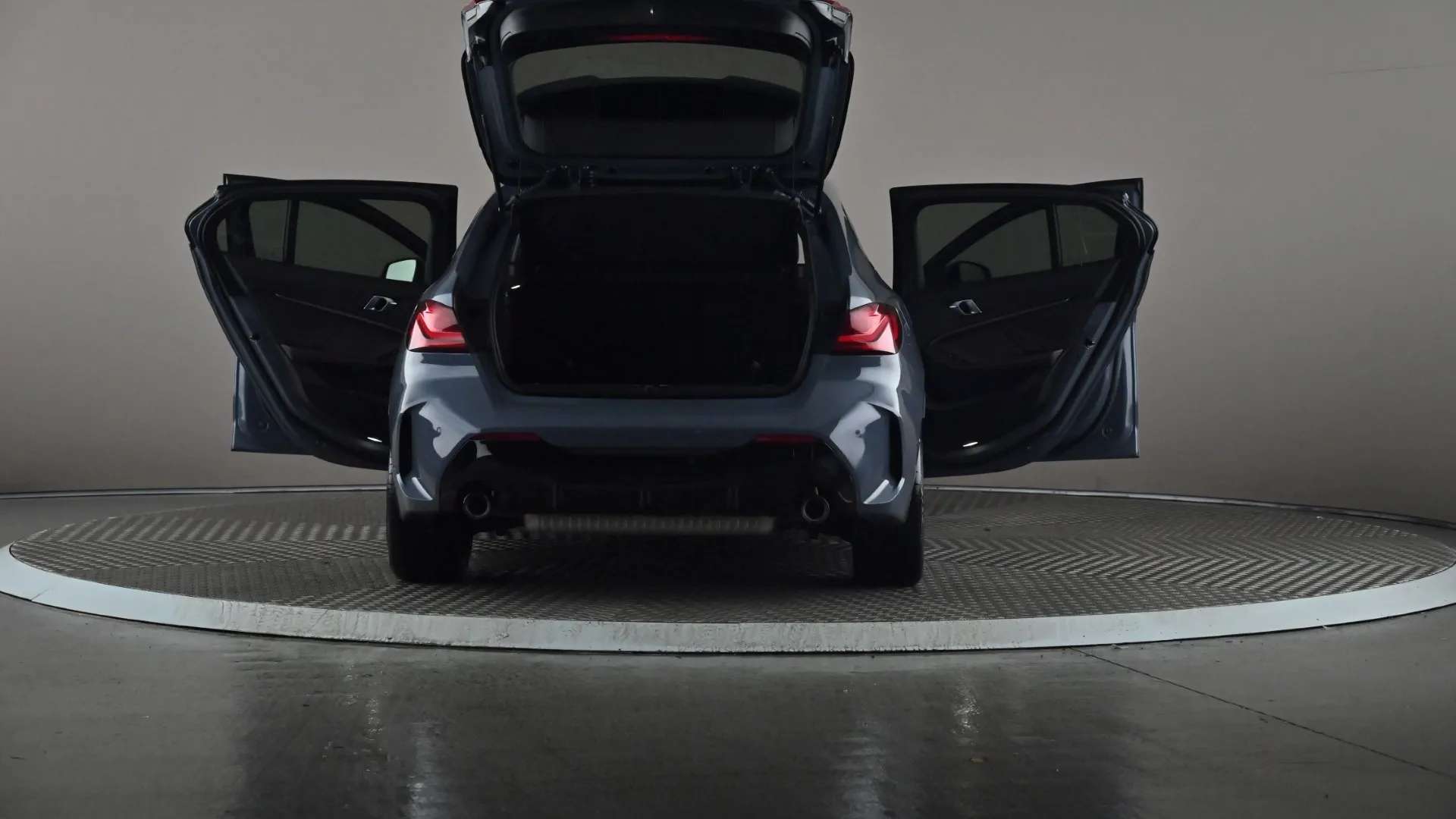 2021 BMW 1 SERIES 2021 BMW 1 SERIES