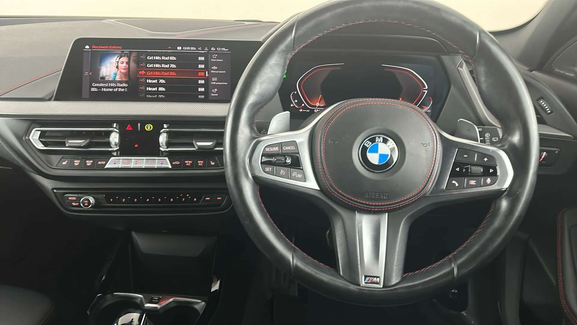 2021 BMW 1 SERIES 2021 BMW 1 SERIES