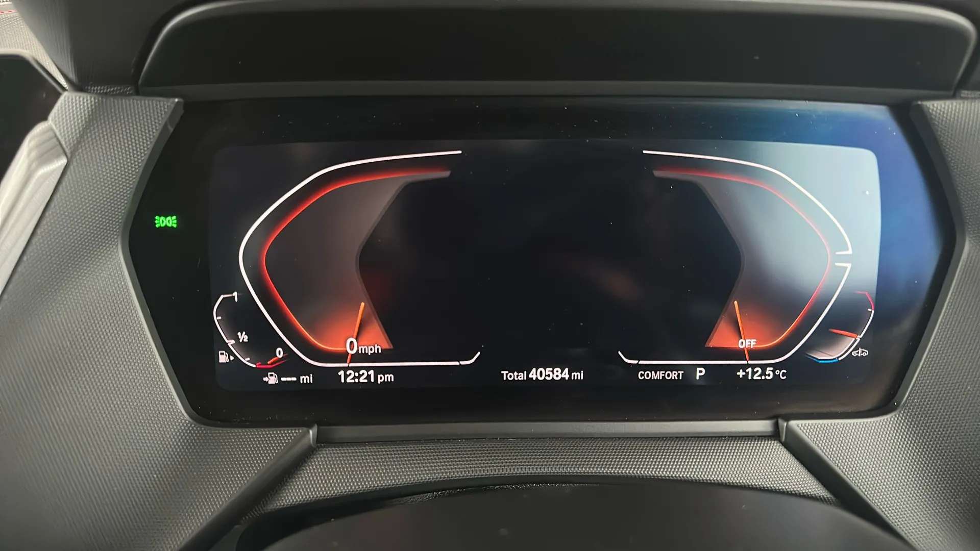 2021 BMW 1 SERIES 2021 BMW 1 SERIES