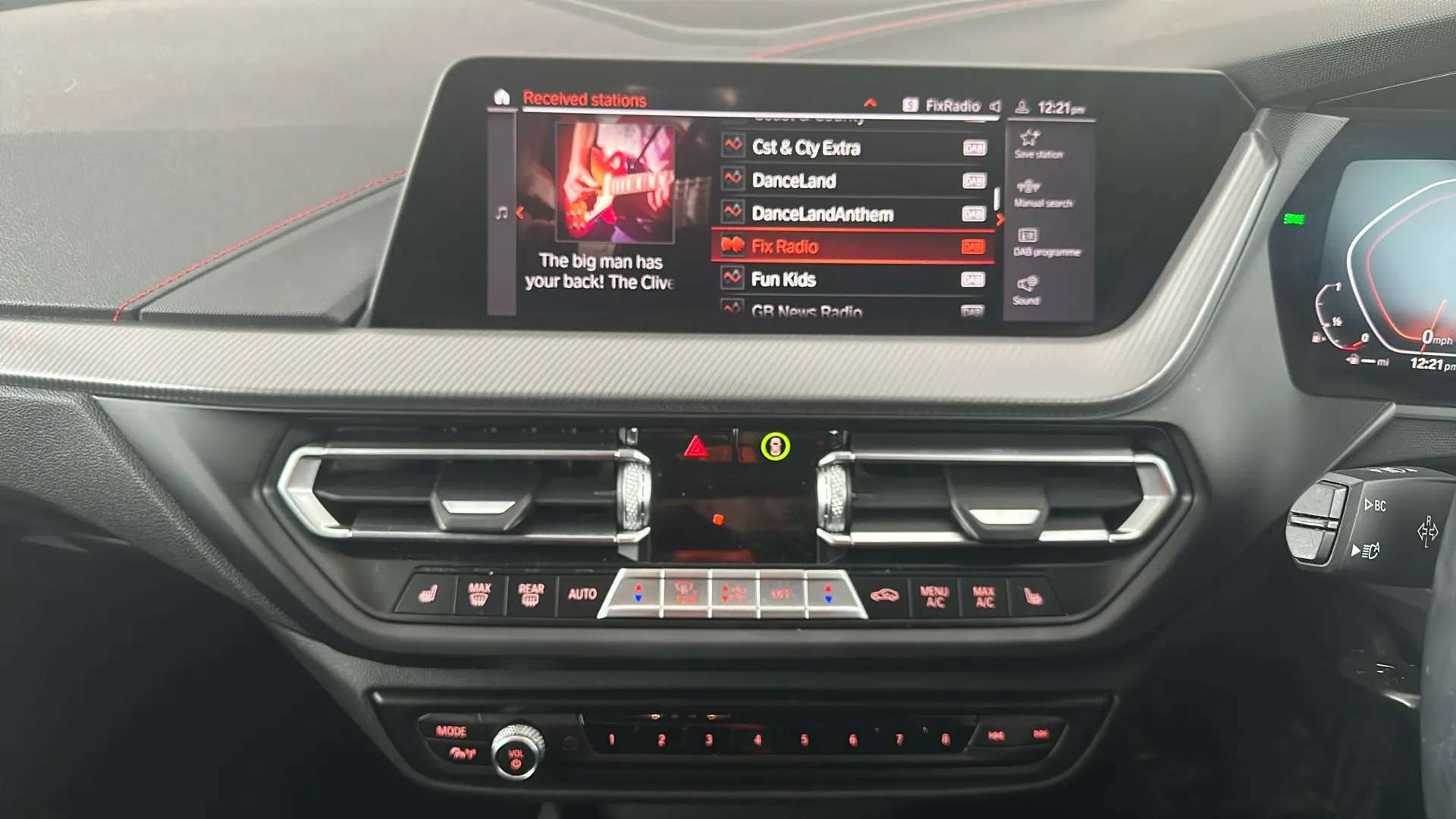 2021 BMW 1 SERIES 2021 BMW 1 SERIES