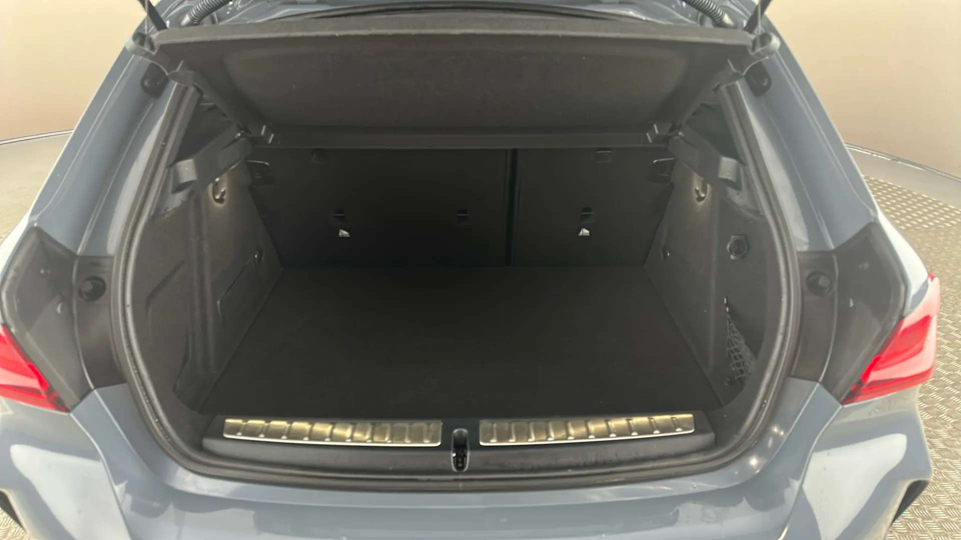 2021 BMW 1 SERIES 2021 BMW 1 SERIES