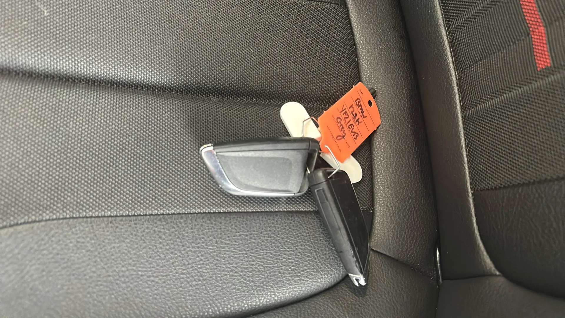 2021 BMW 1 SERIES 2021 BMW 1 SERIES