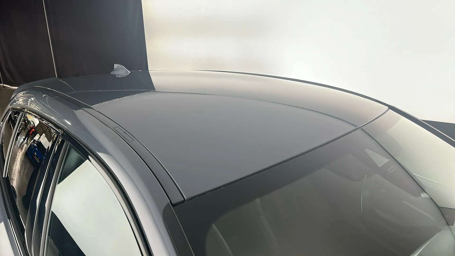 2021 BMW 1 SERIES 2021 BMW 1 SERIES