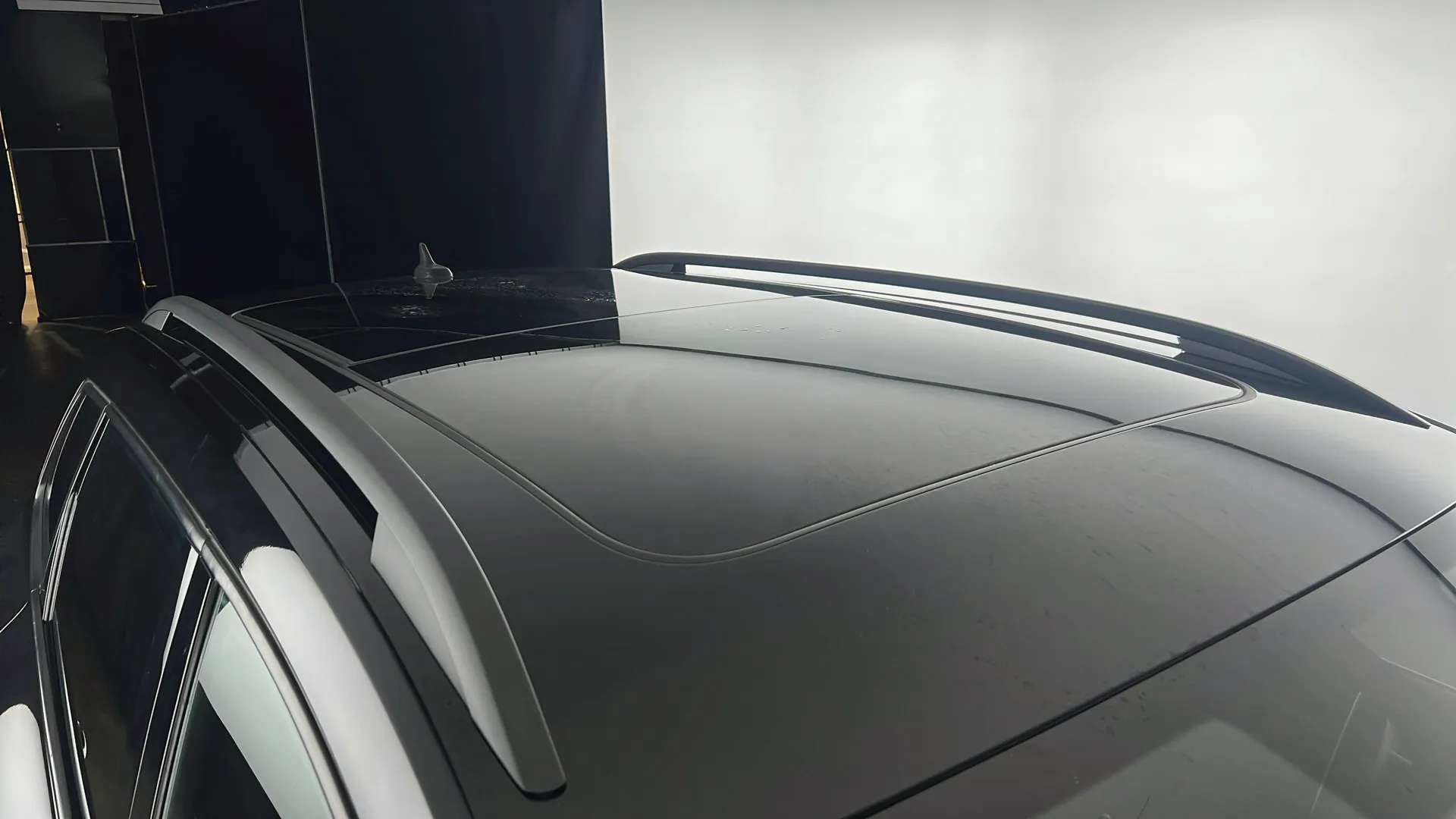2020 SKODA KAROQ 2020 SKODA KAROQ