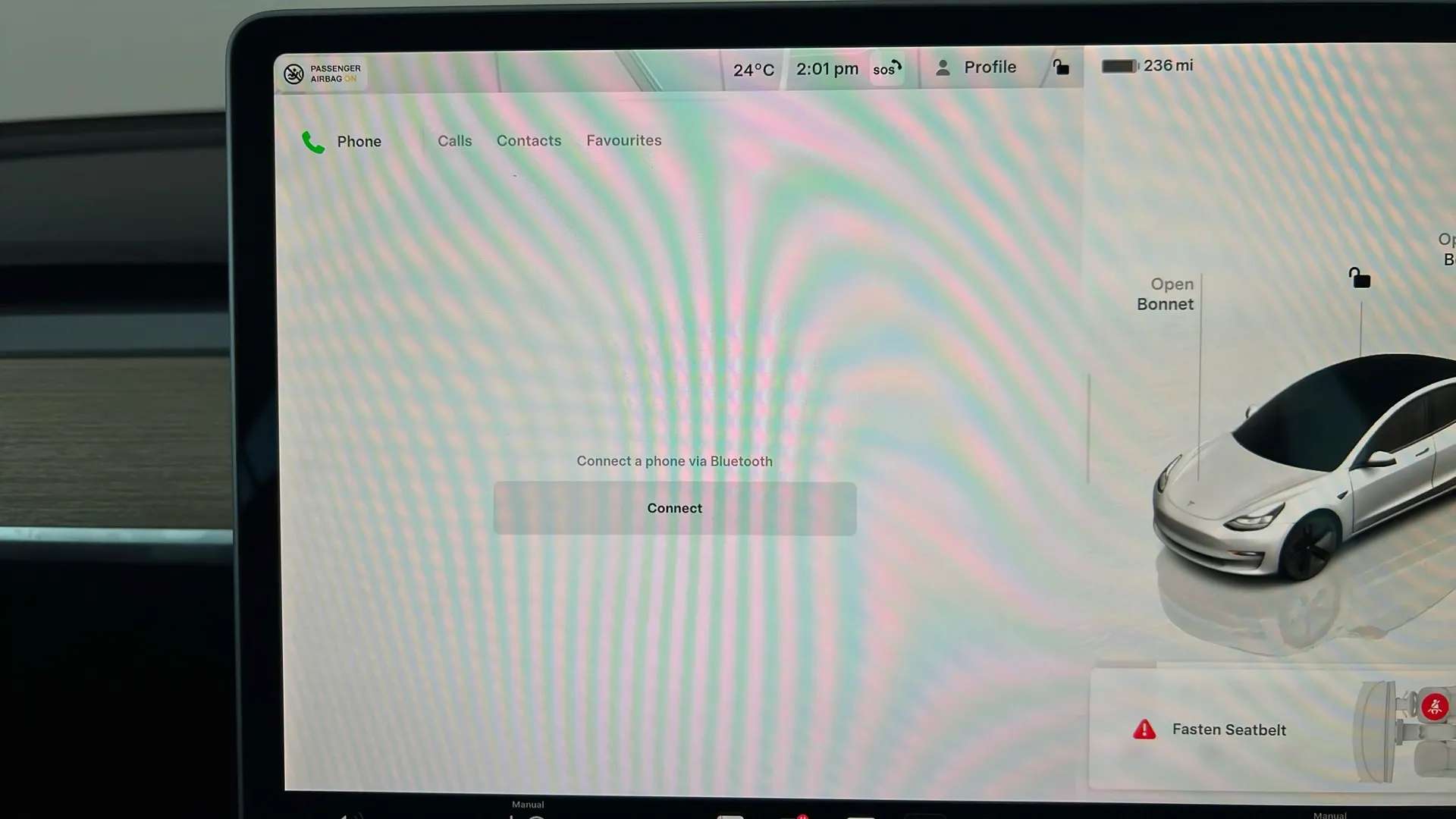 2023 TESLA MODEL 3 2023 TESLA MODEL 3