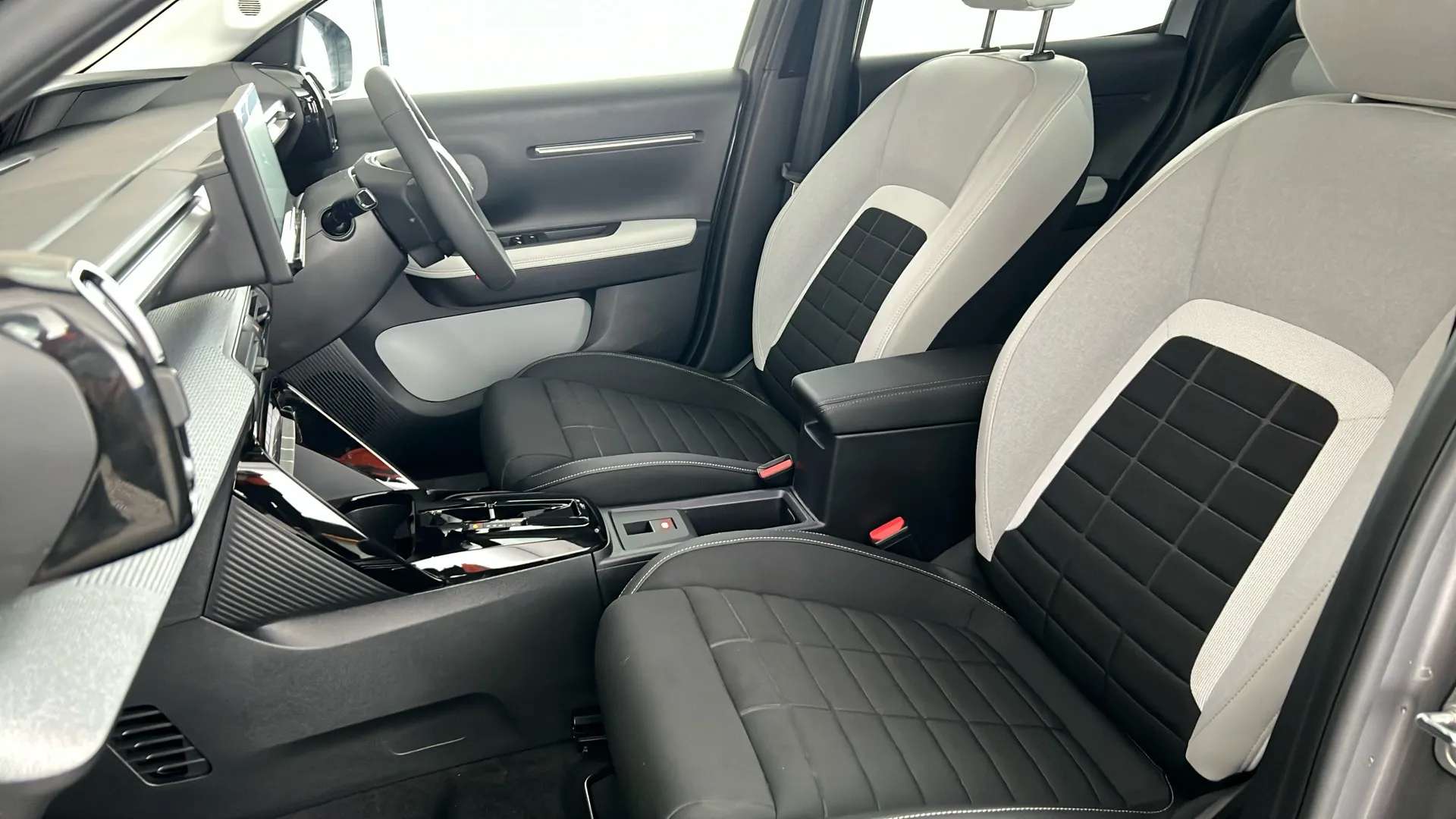 2025 CITROEN C3 2025 CITROEN C3