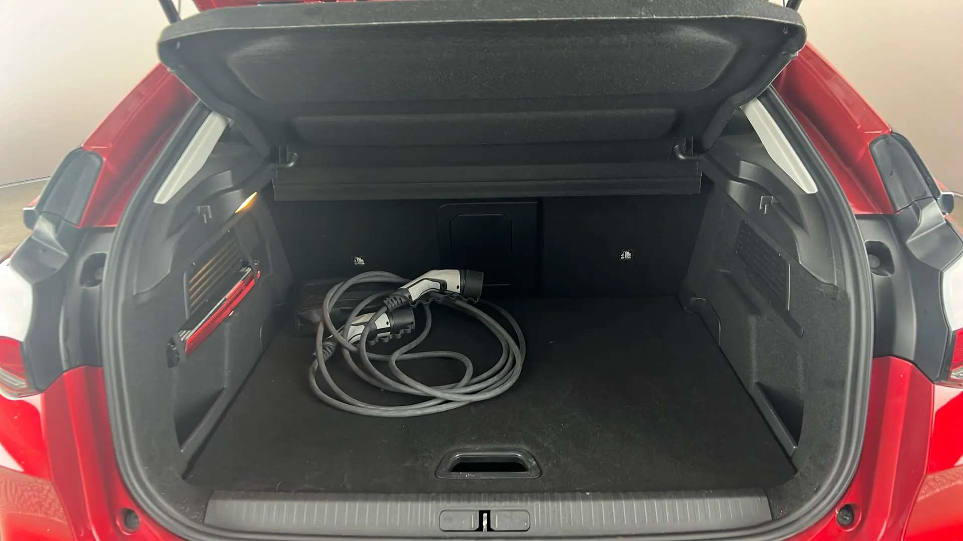 2022 CITROEN C4 2022 CITROEN C4