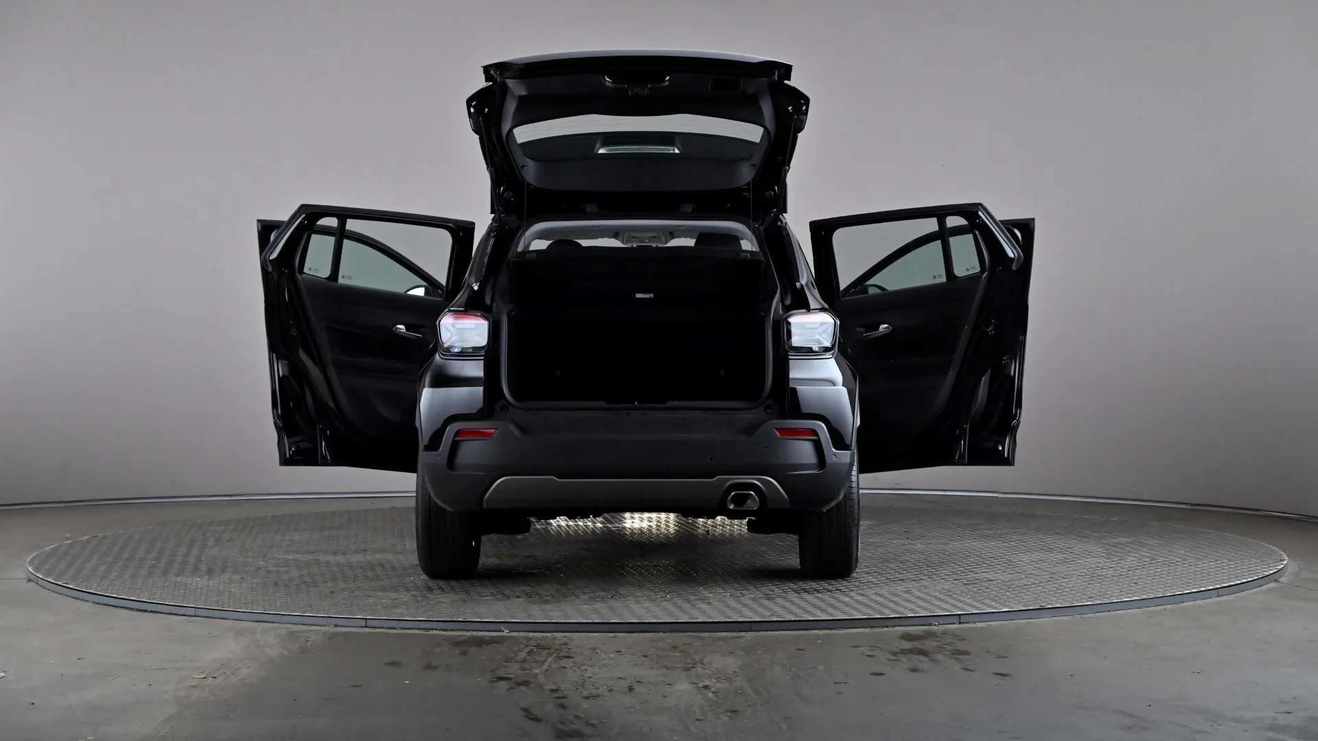 2024 JEEP AVENGER 2024 JEEP AVENGER