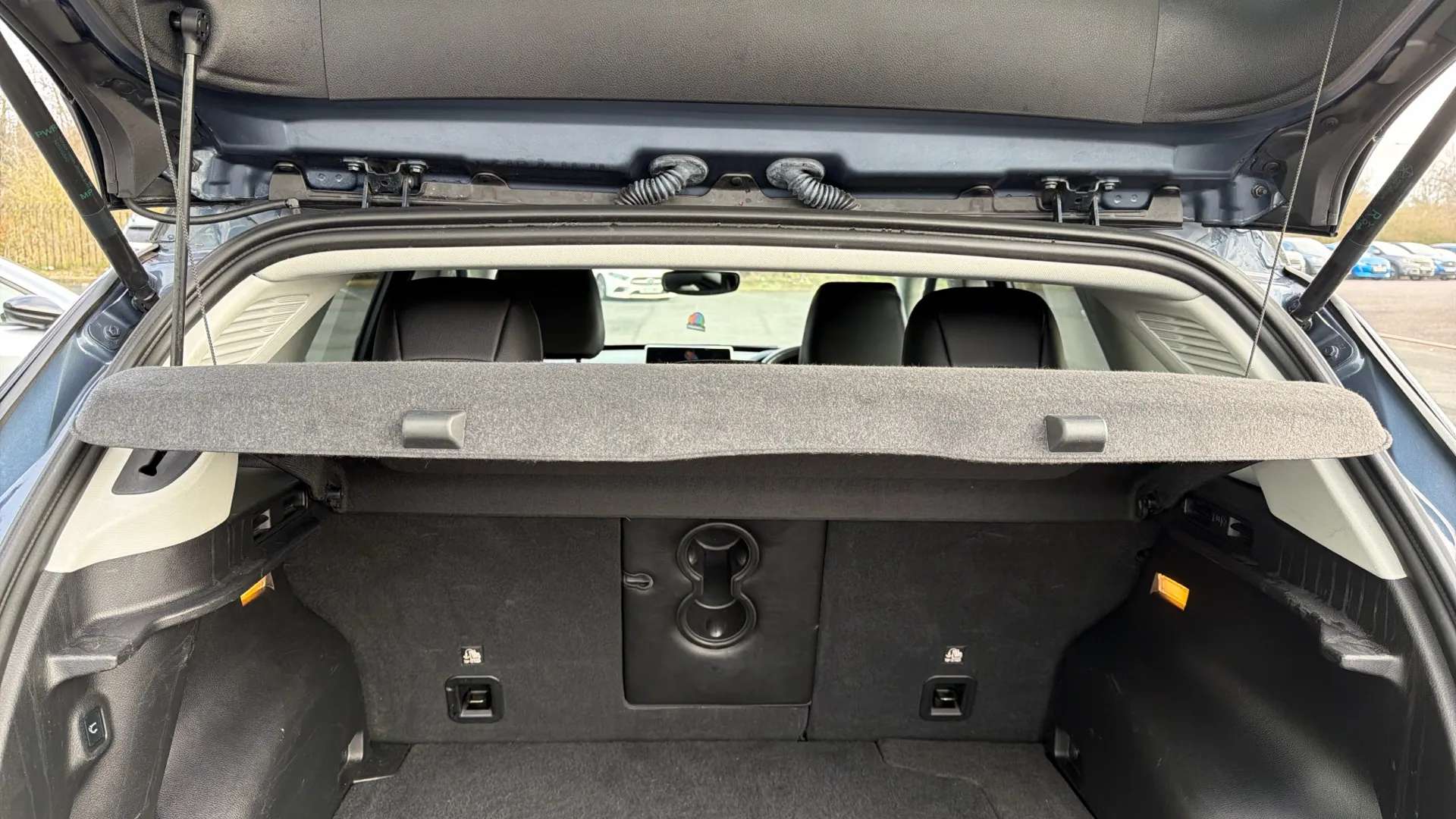 2023 JEEP COMPASS 2023 JEEP COMPASS