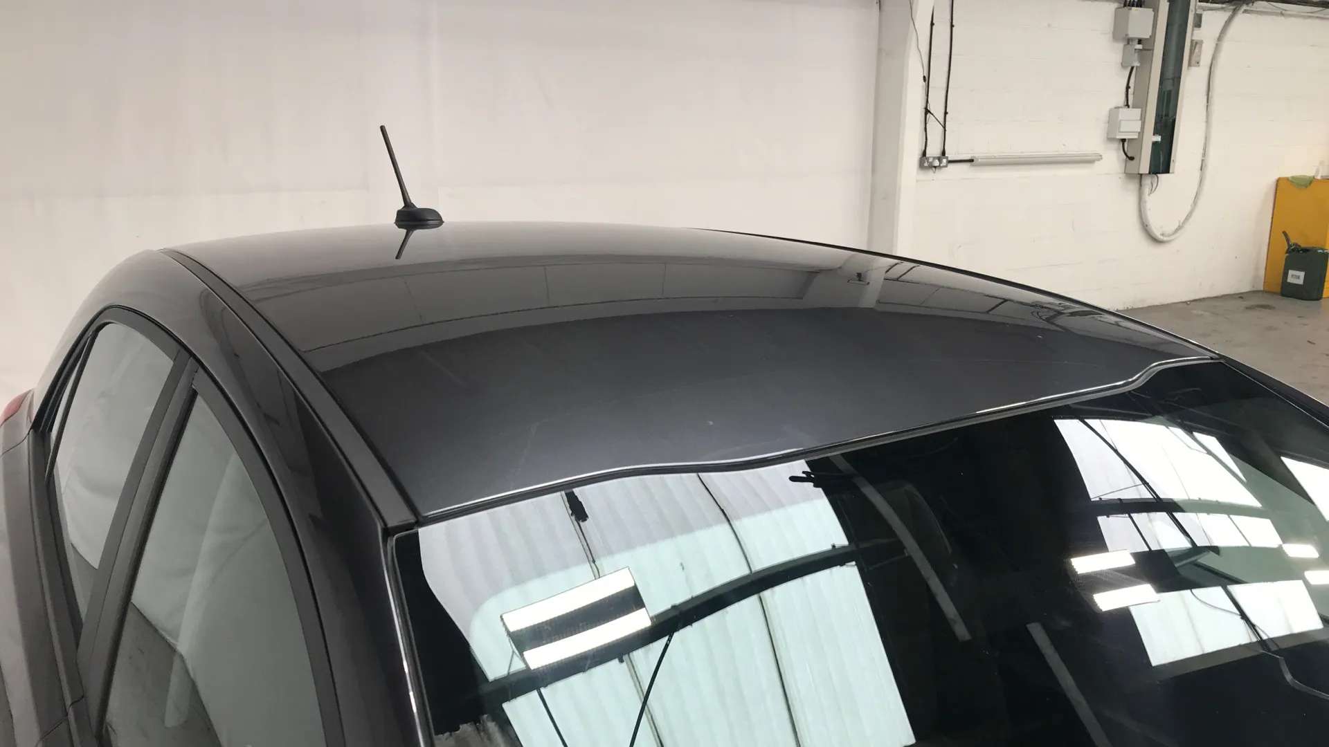 2018 KIA RIO 2018 KIA RIO