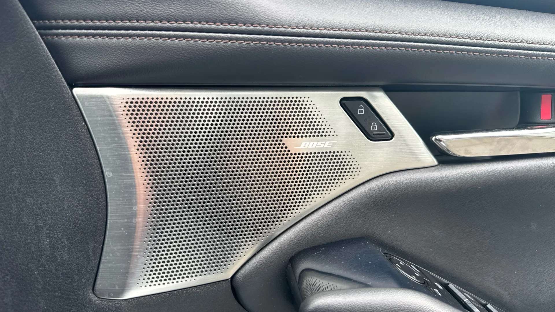 2021 MAZDA MAZDA3 2021 MAZDA MAZDA3