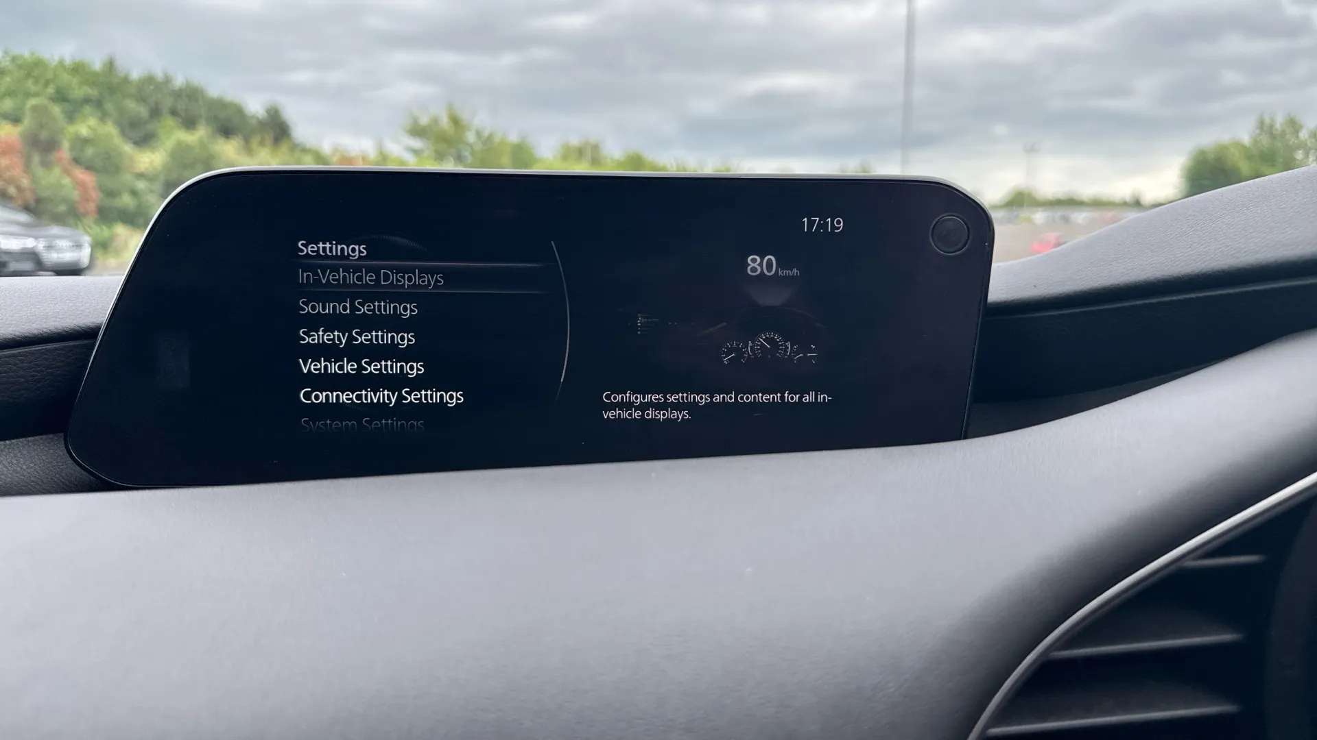 2021 MAZDA MAZDA3 2021 MAZDA MAZDA3