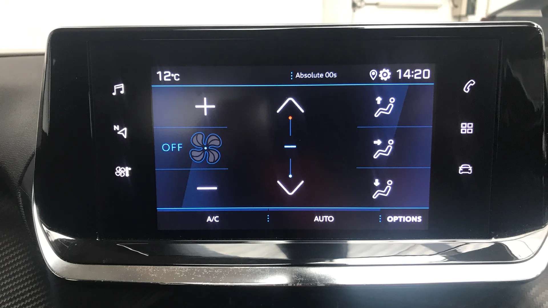 2021 PEUGEOT 2008 2021 PEUGEOT 2008