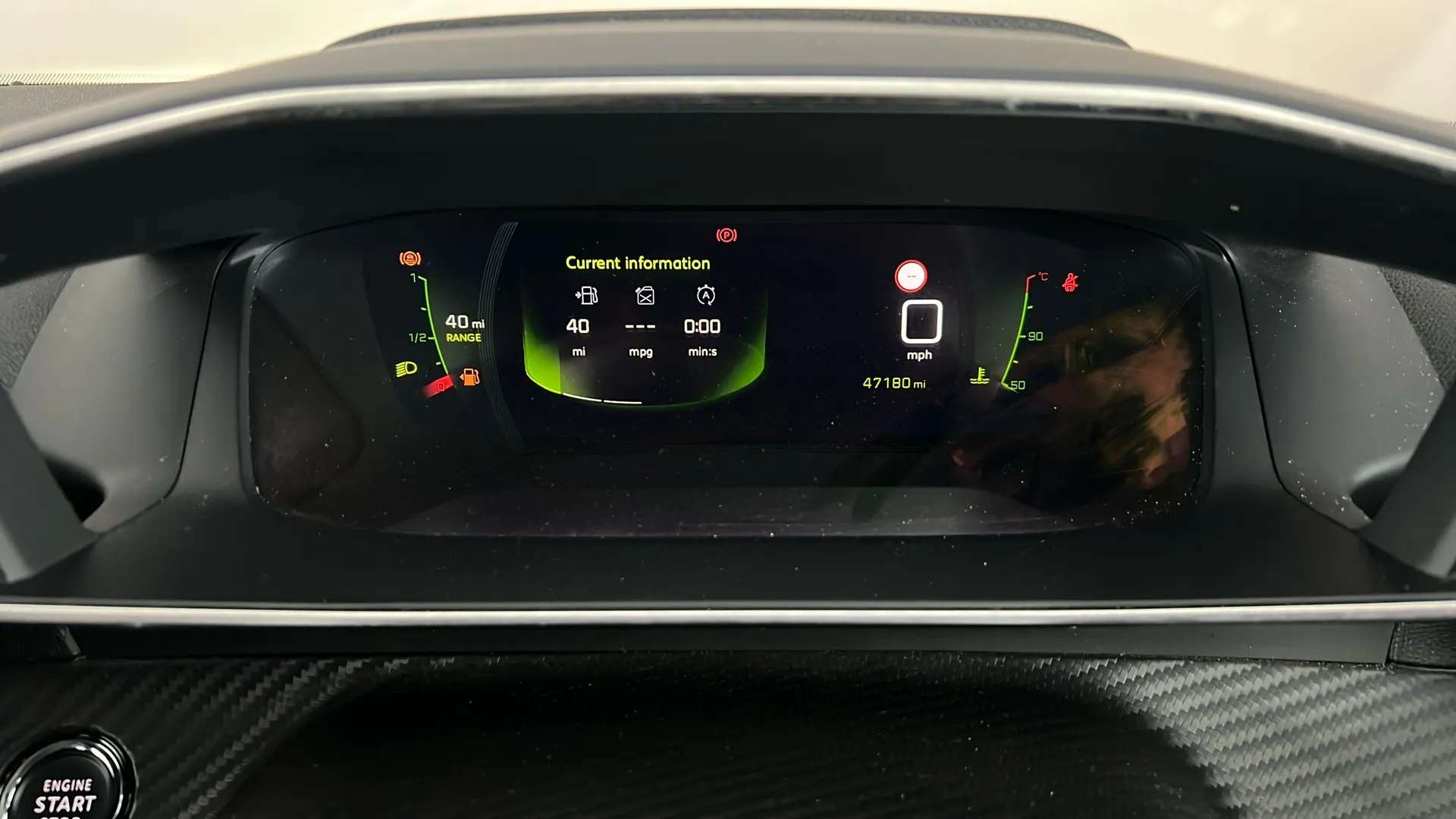 2021 PEUGEOT 2008 2021 PEUGEOT 2008