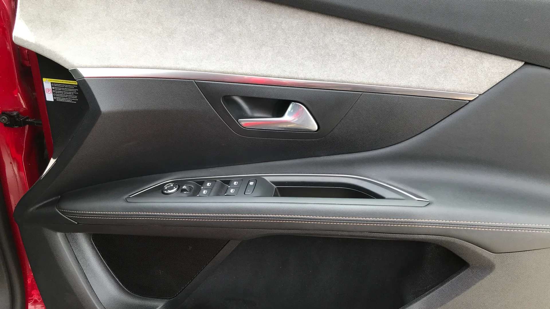 2022 PEUGEOT 3008 2022 PEUGEOT 3008